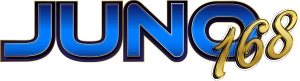 juno168