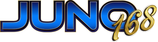 juno168